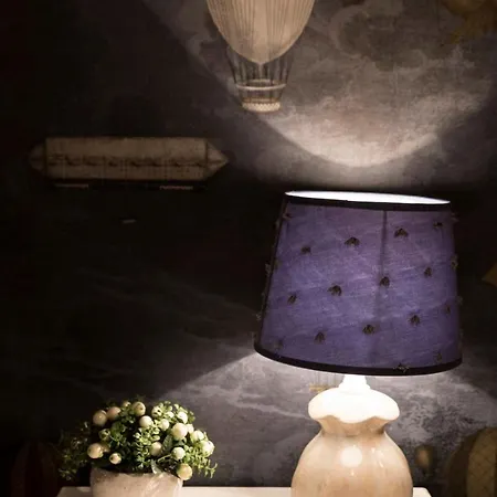 Fornasetti Florence