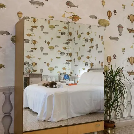 Fornasetti *